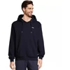 Fila Bengel M FAM0498 50004 džemperis