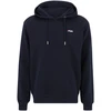 Fila Bengel M FAM0498 50004 džemperis