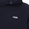 Fila Bengel M FAM0498 50004 džemperis