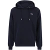 Fila Bengel M FAM0498 50004 džemperis
