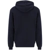 Fila Bengel M FAM0498 50004 džemperis