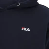 Fila Bengel M FAM0498 50004 džemperis