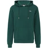 Fila Bengel M FAM0498 60078 džemperis