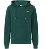 Fila Bengel M FAM0498 60078 džemperis