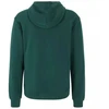 Fila Bengel M FAM0498 60078 džemperis