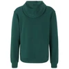 Fila Bengel M FAM0498 60078 džemperis