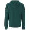 Fila Bengel M FAM0498 60078 džemperis