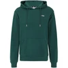 Fila Bengel M FAM0498 60078 džemperis