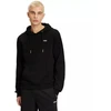 Fila Bengel M FAM0498 80010 džemperis