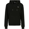 Fila Bengel M FAM0498 80010 džemperis