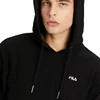 Fila Bengel M FAM0498 80010 džemperis