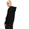 Fila Bengel M FAM0498 80010 džemperis