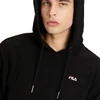 Fila Bengel M FAM0498 80010 džemperis