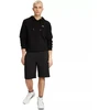 Fila Bengel M FAM0498 80010 džemperis