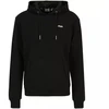 Fila Bengel M FAM0498 80010 džemperis