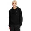 Fila Bengel M FAM0498 80010 džemperis