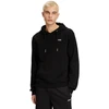 Fila Bengel M FAM0498 80010 džemperis