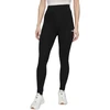 Fila Benndorf W Leggings FAW0456 80010
