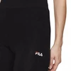 Fila Benndorf W Leggings FAW0456 80010