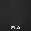 Fila Benndorf W Leggings FAW0456 80010