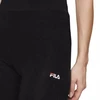 Fila Benndorf W Leggings FAW0456 80010