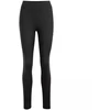 Fila Benndorf W Leggings FAW0456 80010