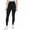 Fila Benndorf W Leggings FAW0456 80010