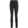 Fila Benndorf W Leggings FAW0456 80010