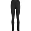 Fila Benndorf W Leggings FAW0456 80010