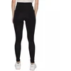 Fila Benndorf W Leggings FAW0456 80010