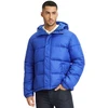 Fila Bensheim striukė M FAM0455 50057