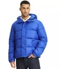 Fila Bensheim striukė M FAM0455 50057