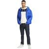 Fila Bensheim striukė M FAM0455 50057