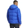 Fila Bensheim striukė M FAM0455 50057