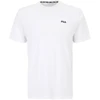 Fila Berloz marškinėliai M FAM0340 10001