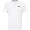 Fila Berloz marškinėliai M FAM0340 10001