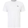 Fila Berloz marškinėliai M FAM0340 10001