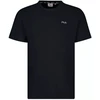 Fila Berloz marškinėliai M FAM0340 80010