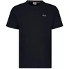 Fila Berloz marškinėliai M FAM0340 80010