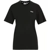 Fila Biendorf marškinėliai W FAW0452 80010