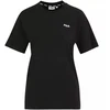 Fila Biendorf marškinėliai W FAW0452 80010