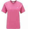 Fila Binedorf marškinėliai W FAW0452 40106