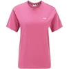 Fila Binedorf marškinėliai W FAW0452 40106