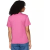 Fila Binedorf marškinėliai W FAW0452 40106
