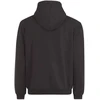 Fila Biškek Hoodie M FAM0277-80001 džemperis su gobtuvu