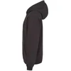 Fila Biškek Hoodie M FAM0277-80001 džemperis su gobtuvu