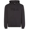 Fila Biškek Hoodie M FAM0277-80001 džemperis su gobtuvu