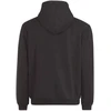Fila Biškek Hoodie M FAM0277-80001 džemperis su gobtuvu