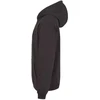 Fila Biškek Hoodie M FAM0277-80001 džemperis su gobtuvu