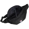 Fila Holdings Fila Bissau Coated Canvas FBU0010-80009 Juosmens Krepsys